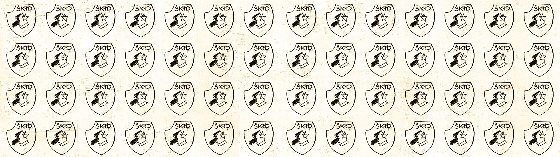 vedem-backdrop-1-WHITE-540